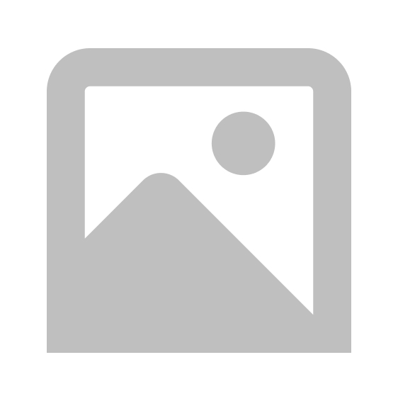 Esenyurt Su Kaçağı Bulma