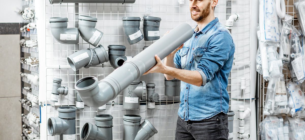 Acil Su Tesisatçısı